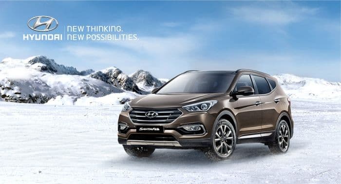 Вниманию владельцев Hyundai