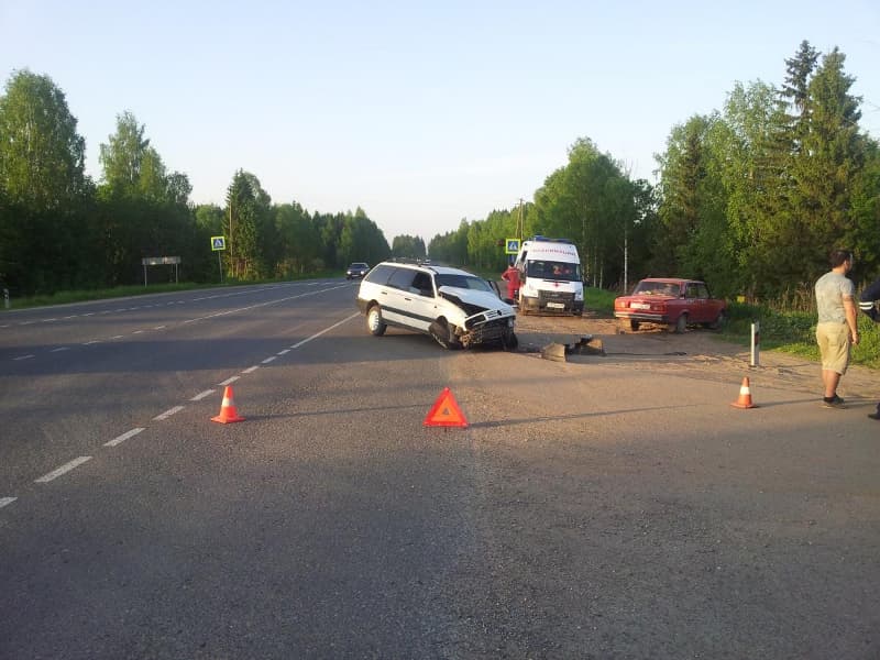 Фотогалерея