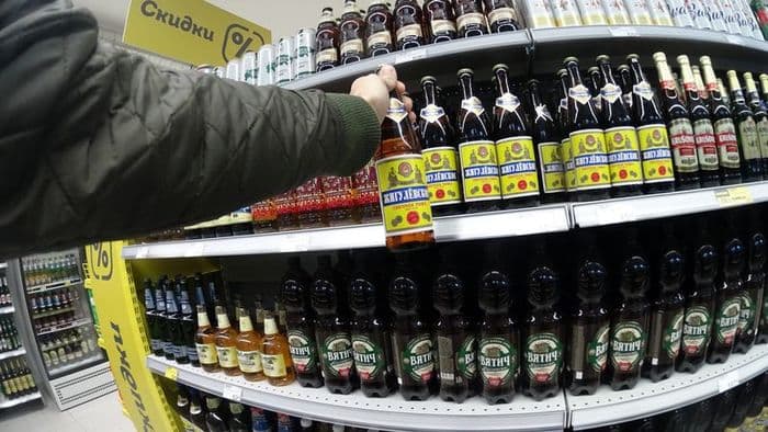 Что будет, если повторно сесть за руль мопеда в состоянии опьянения?