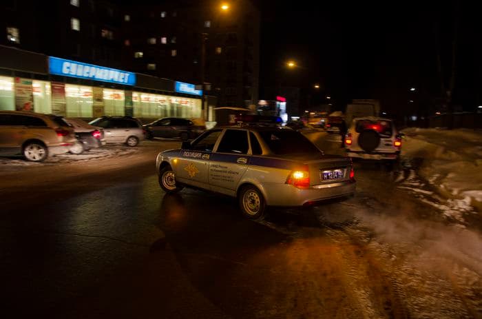 Фотогалерея