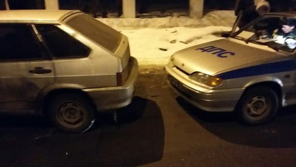 Фотогалерея