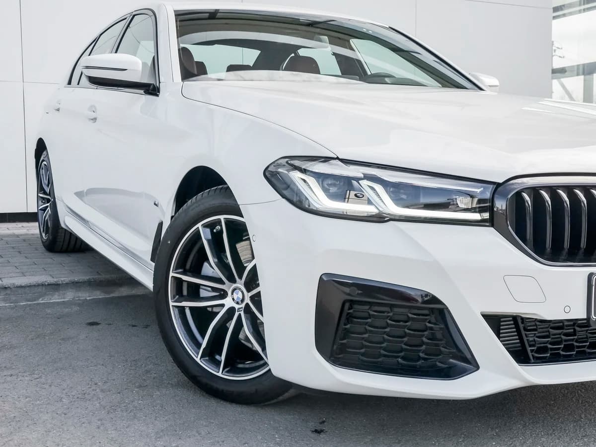 3 достопримечательности Санкт-Петербурга, которые можно увидеть за 1 день