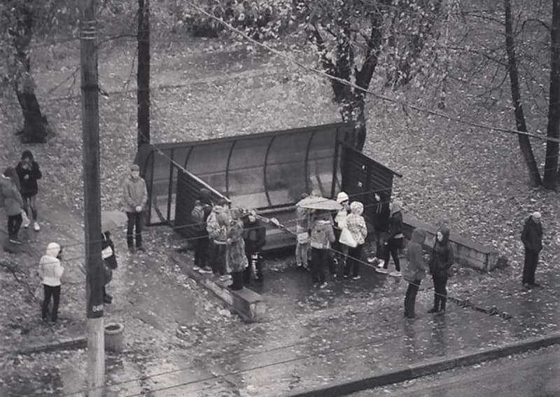 Фотогалерея