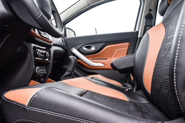 Фотогалерея