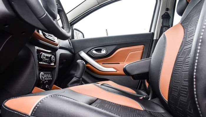 «Кам4атка» и «Интрига»: как могут назвать будущие модели автомобилей LADA