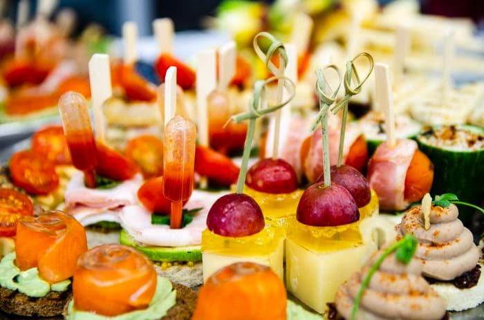 Фотогалерея