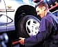 Пугают цены на ремонт автомобиля?