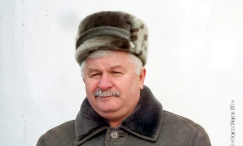 В планах АТП обновление автопарка и развитие троллейбусных линий