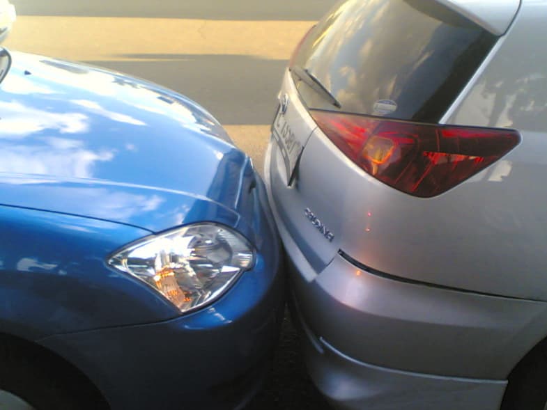 Оформление ОСАГО в Кирове: ситуация не улучшилась