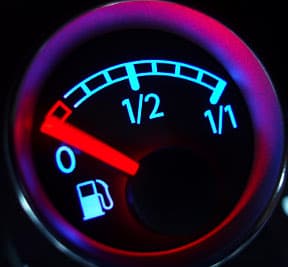 ФАС vs «Чепецкнефтепродукт»: топливо подорожало на законных основаниях