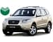 Сбербанк поможет купить автомобиль Hyundai со скидкой 