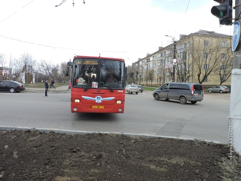 Фотогалерея