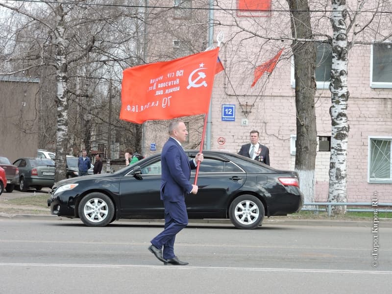 Фотогалерея