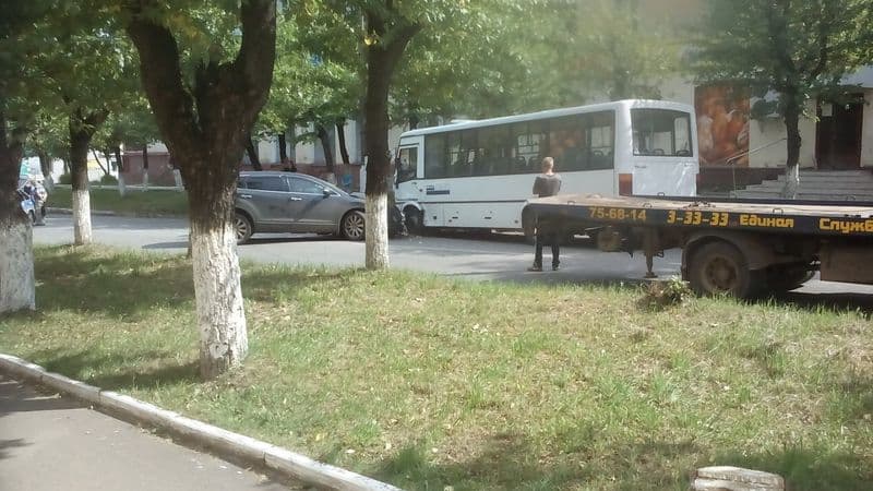 Фотогалерея