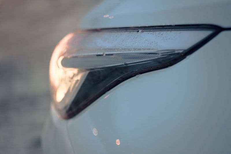 Фотогалерея