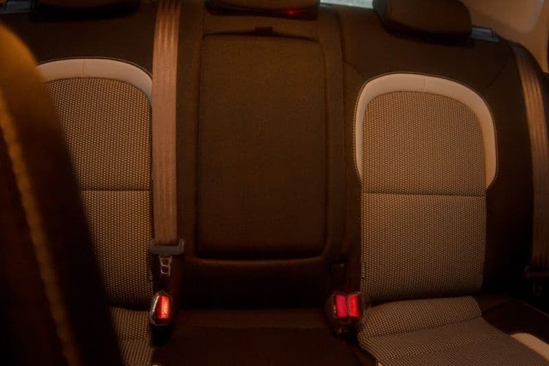 Фотогалерея