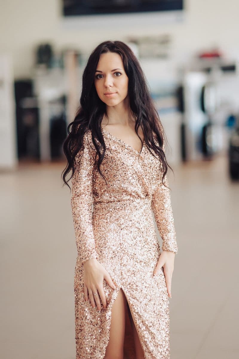 25 июля состоялась долгожданная презентация Нового Polo