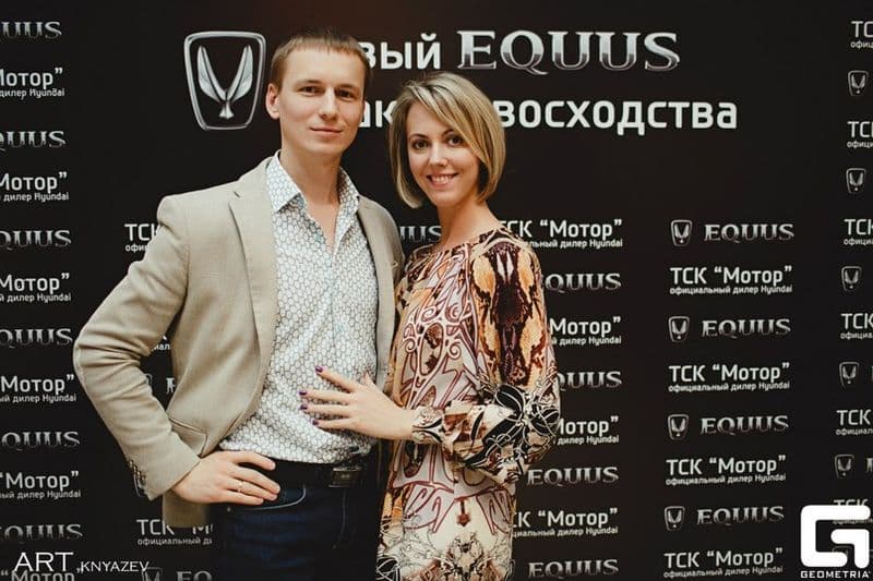 Фотогалерея