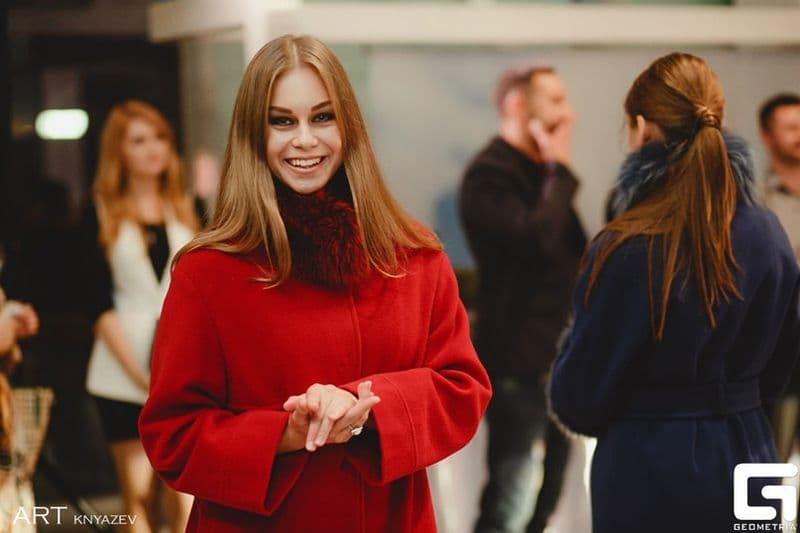 Фотогалерея