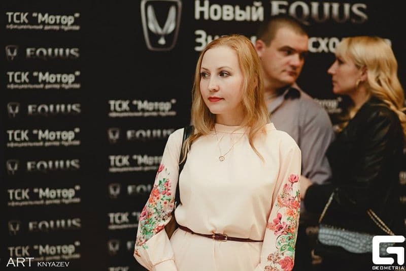 Фотогалерея