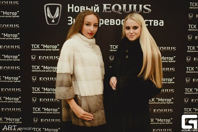Фотогалерея