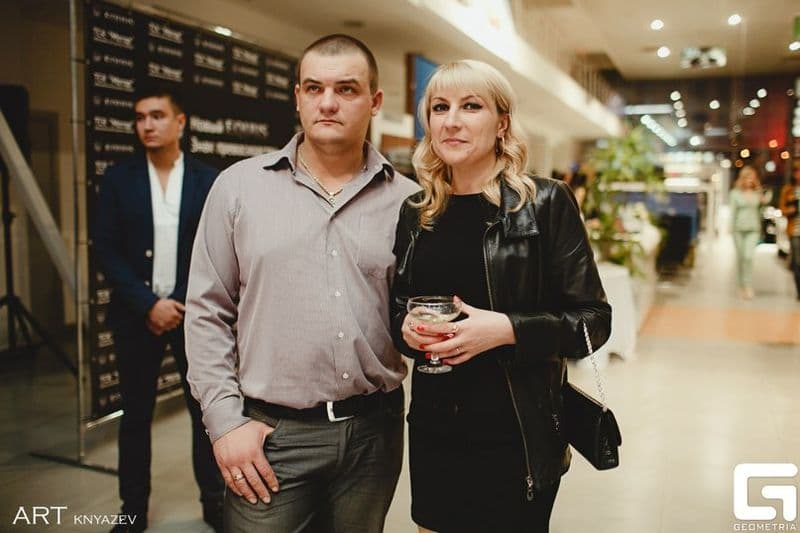 Фотогалерея