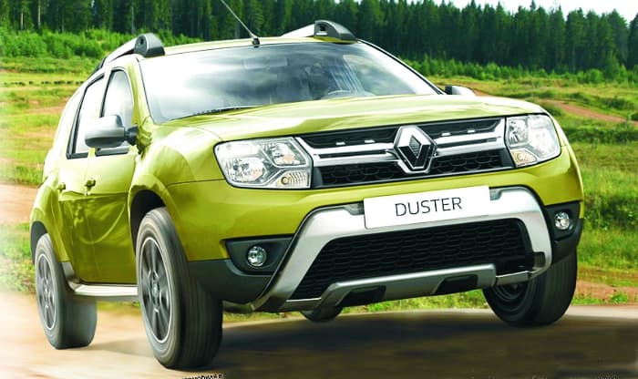 Автосалон ГУСАР приглашает всех на грандиозный тест-драйв