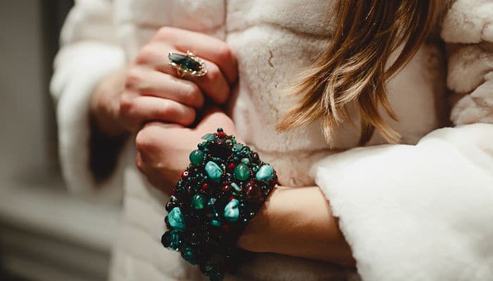 В Кирове прошла презентация Hyundai EQUUS