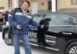 Официальный дилер Hyundai ТСК «Мотор» - генеральный партнер открытия Года культуры в Кировской области