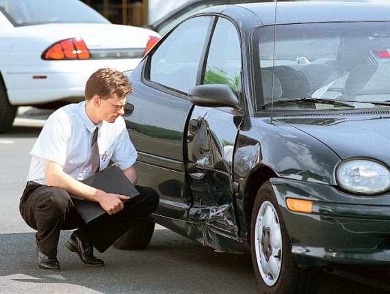 ОСАГО в Кирове: стоимость полиса планируют повысить на 25%