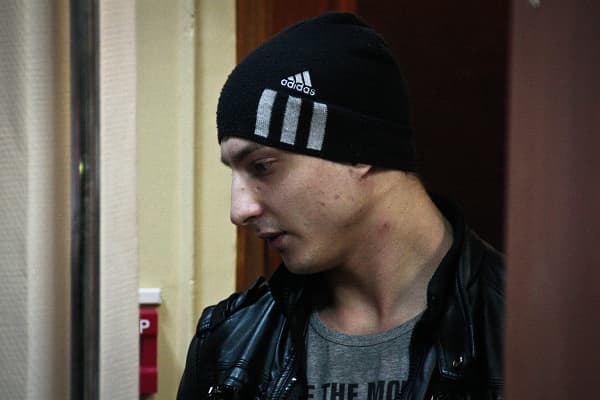 Прокуратура готовится передать дело Игнатяна в суд уже сегодня