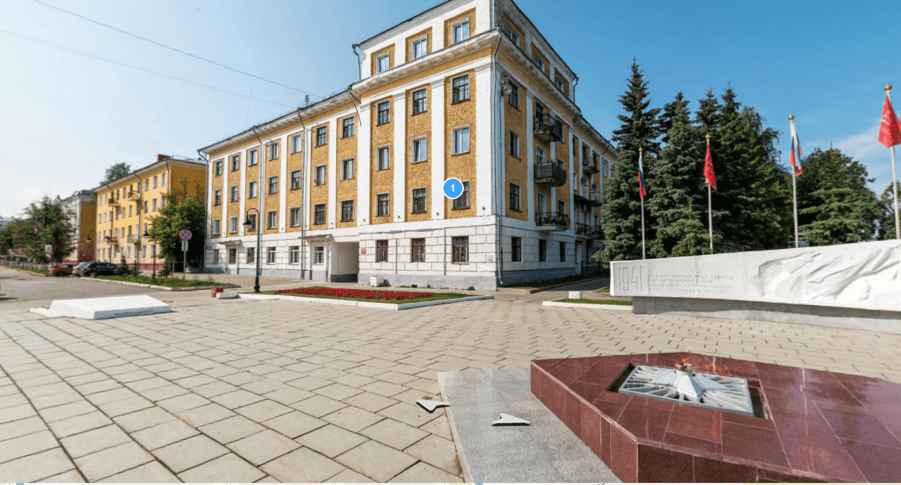 22 июня в Кирове перекроют дороги