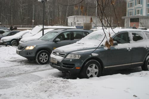 Автомобили, бензин, табак и алкоголь подорожают с Нового года