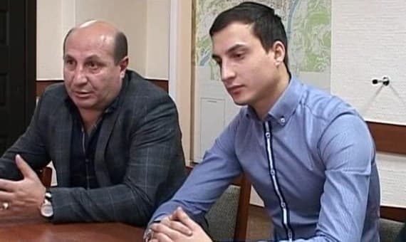 Эдуард Игнатян еще на свободе. Адвокаты уверены: не случайно