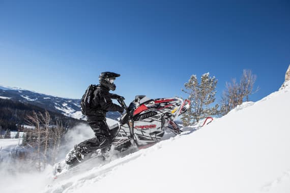 Акция Open Doors! Скидки до 220 000!