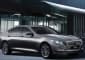 Hyundai Genesis получил престижную европейскую награду в области дизайна