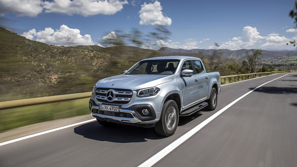 Россияне лишились ряда машин: каких и за сколько их еще можно купить в Кировской области