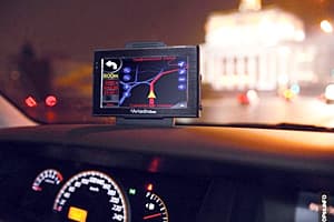 Новогодние акции от салонов «ВЕГА»