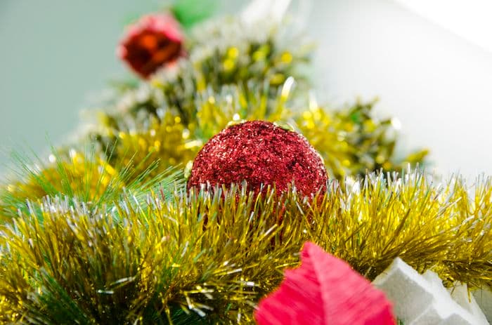 Поездка в детдом: “Сделал доброе дело - катай смело”