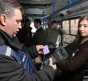 Электронные проездные. Никто не знает, как компенсировать льготы