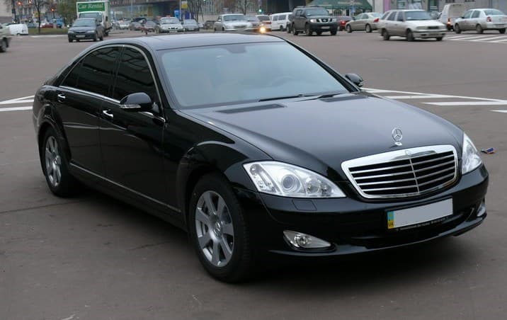 Коммунисты отвечают иску Никиты Белых жалобой в прокуратуру