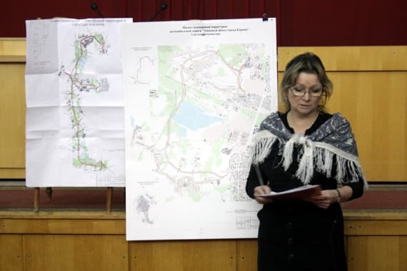 Стоимость «Западного обхода» в Кирове выросла на два миллиарда