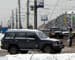 30 аварий за половину дня – это снегопад