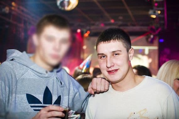 В Кирове ищут пострадавших от действий автомошенника