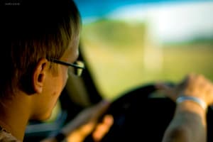 Стартуй с нами!