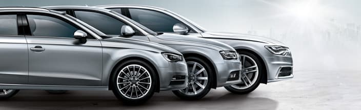 Конец года – время выгодных покупок