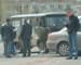 Самые крупные аварии минувшей недели