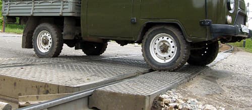 Заложники переездов: Как вести себя в экстренной ситуации