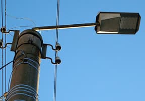 В Кирове «свернули» Президентскую нацпрограмму «Новый свет»?