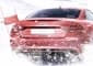 Пока горит знаменитый огонь: Audi запускает специальное предложение «Бонус Сочи 2014»